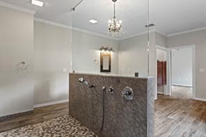 Building Photo - 30 Sterling Shores Dr