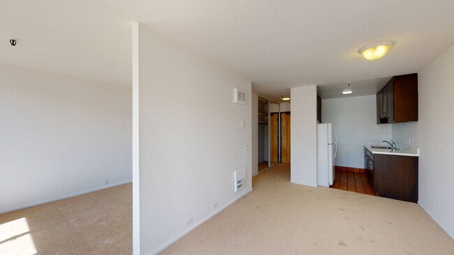 Floorplan - 240 Dolores Street Apartments