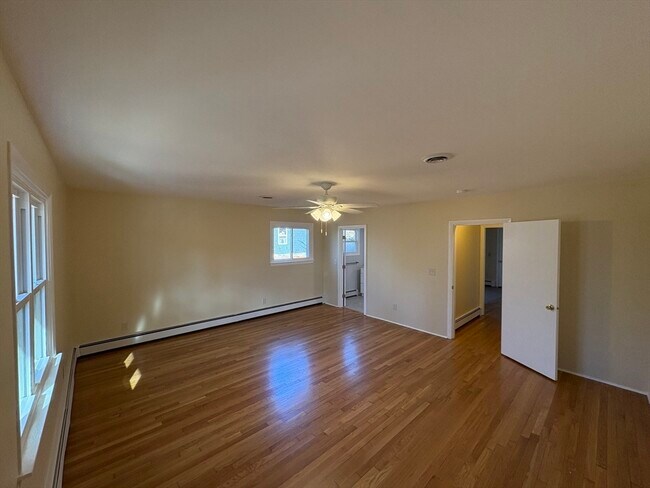 Building Photo - 150 W Wrentham Rd