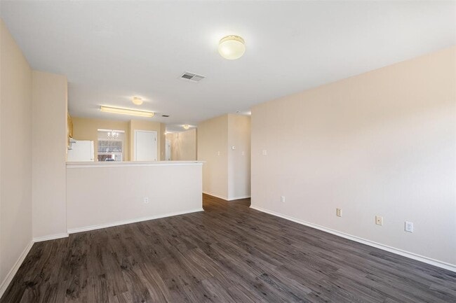 Building Photo - 18220 Canopy Ln