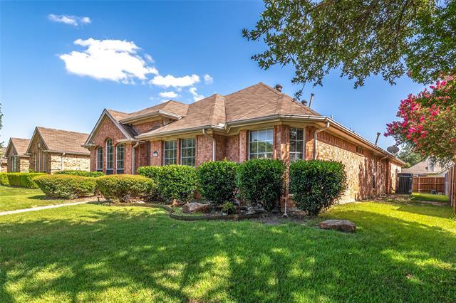 Building Photo - 10613 Brandenberg Dr