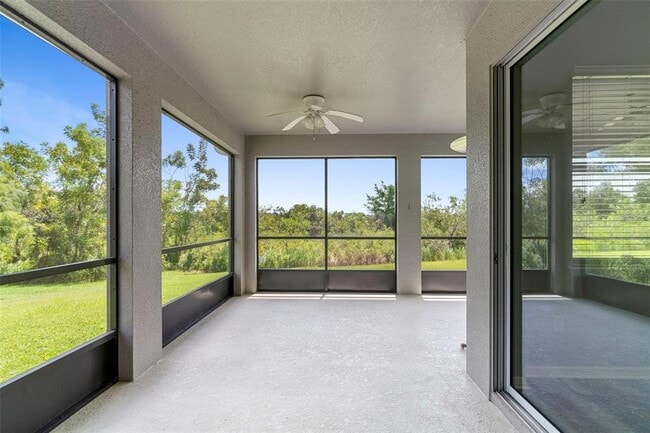 Building Photo - 4324 Blue Major Dr