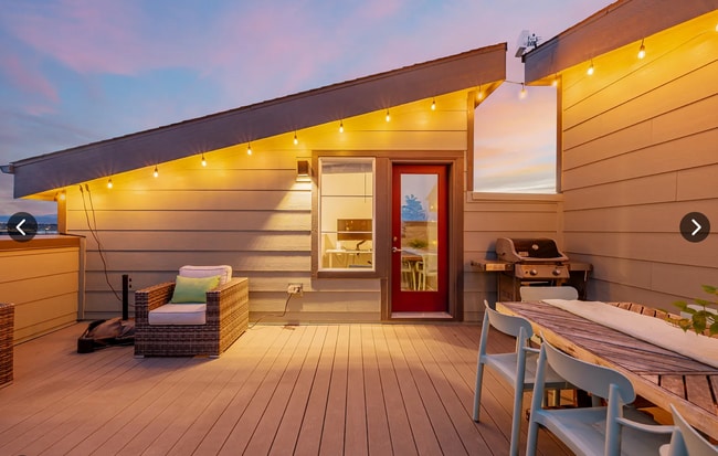 Building Photo - 6776 Navajo Way