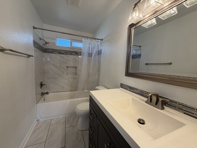 Building Photo - 3969 Severance Ave