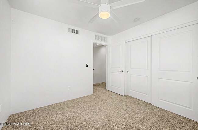 Building Photo - 3136 N Winstel Blvd
