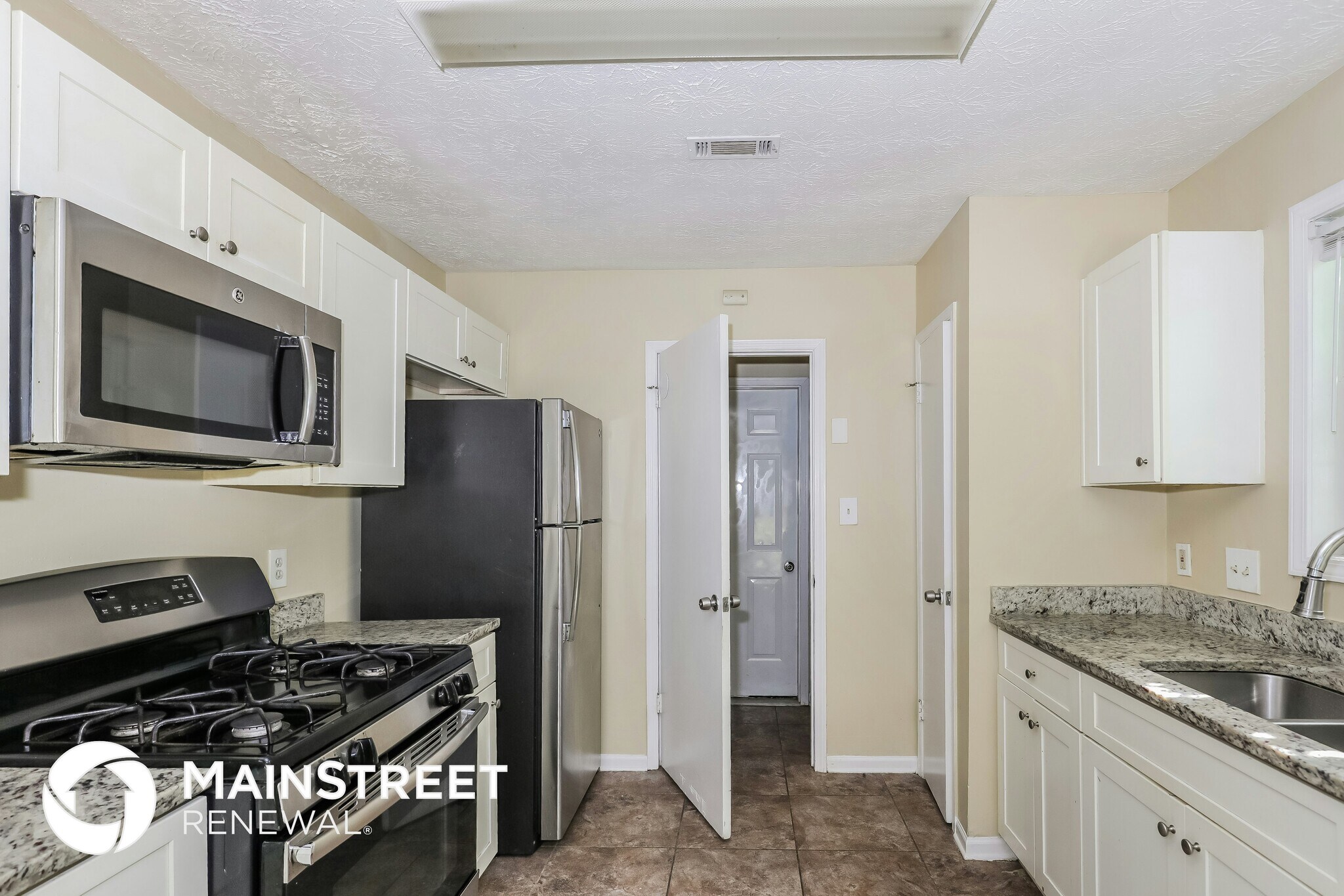 Building Photo - 9415 Haley Ct