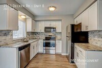 Building Photo - 2153 Decker Rd