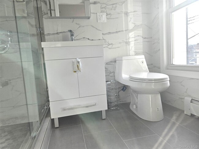 Building Photo - 87-37 132nd St