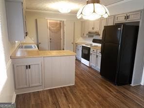 Building Photo - 4101 Springlake Cir