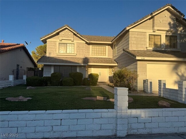 Building Photo - 3128 Harborside Dr