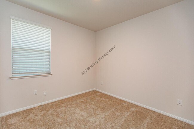 Building Photo - 108 Finley Rae Dr