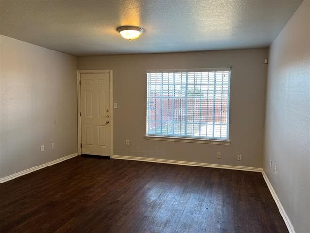 Building Photo - 4027 Preferred Pl