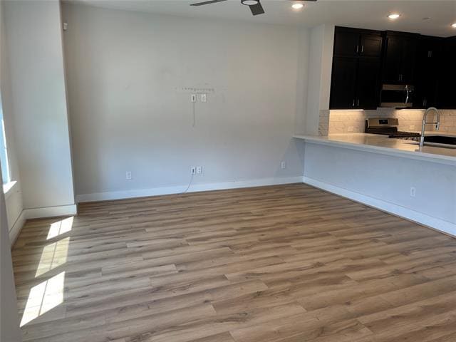 Building Photo - 7569 Reis Ln