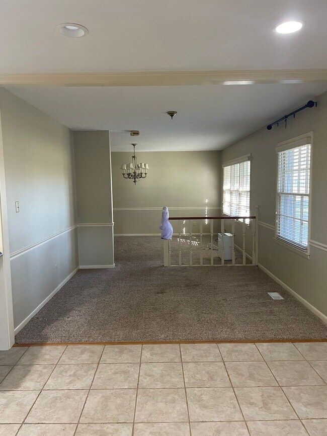 Building Photo - 3 Bedroom Home in North Lowndes County