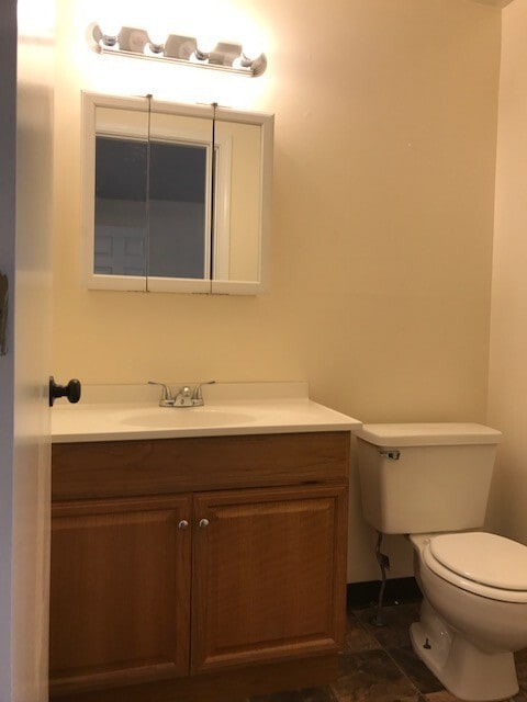 Building Photo - 2523 SW Fissure Loop