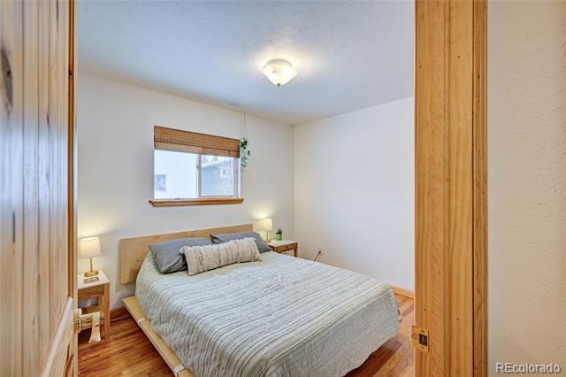 Building Photo - 502 Park Ln