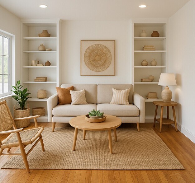 Building Photo - 915 S 900 E