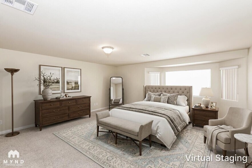 Building Photo - 8467 Cambria Cellars Ct