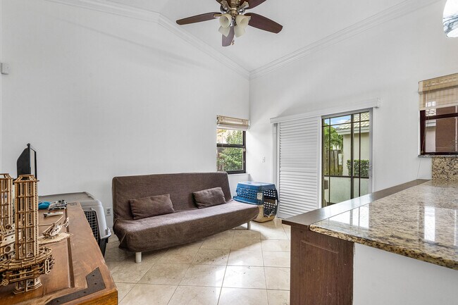 Building Photo - 6100 Manchester Ln