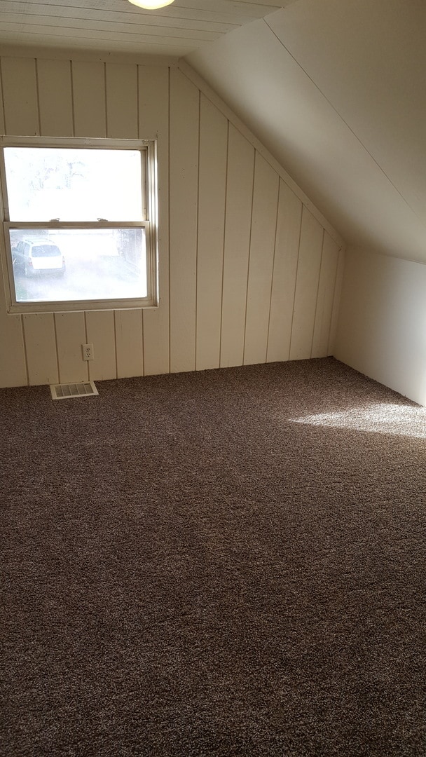 Building Photo - 4 Bed 2 Bath Single Family Home in Wausau