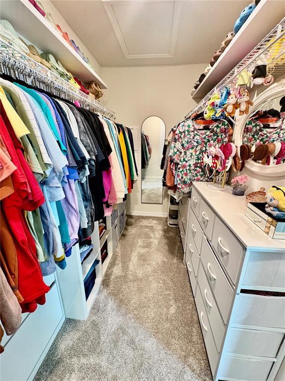 Building Photo - 4555 Cypress Cay Wy