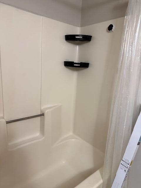 Building Photo - 104 Palm Beach Trace Dr