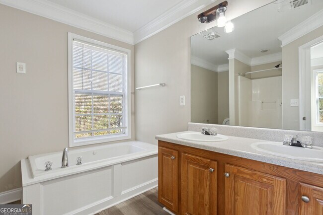 Building Photo - 1510 Brooks Pointe Ct