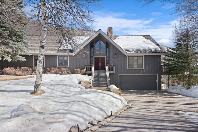 Building Photo - 60 Northway Dr