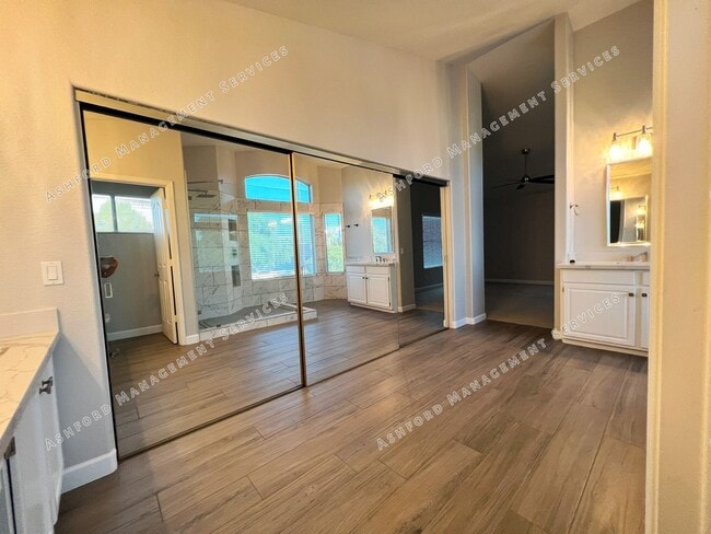 Building Photo - RAY RANCH 4 BEDROOMS 3 BATH WITH POOL AND SPA IN LARGE YARD