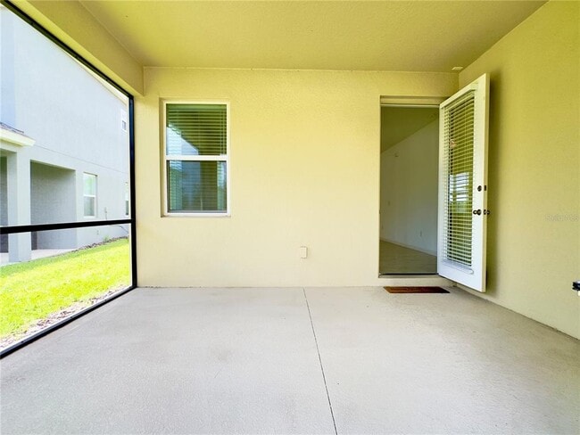 Building Photo - 5047 Lake Hamlin Trail