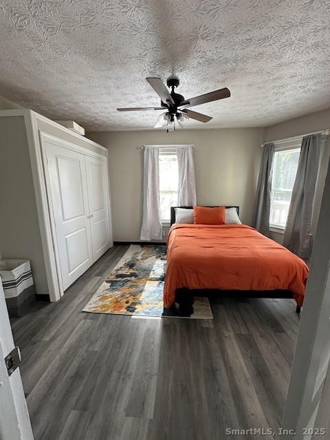 Primary Photo - 65 New Britain Ave