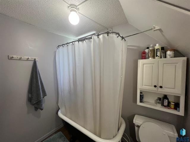 Building Photo - 425 S Prairie Ave