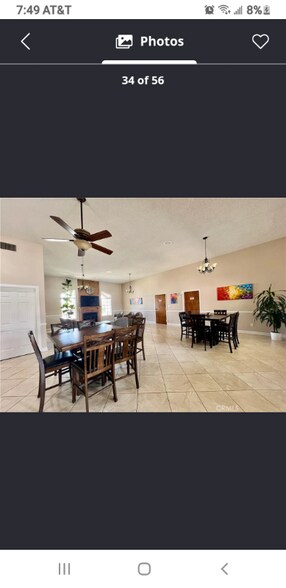 Building Photo - 966 Acorn Dr
