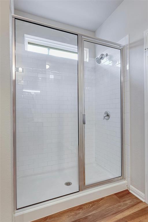 Building Photo - 4324 Buffalo Ford Rd