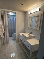 Building Photo - 270 E Highland Ave