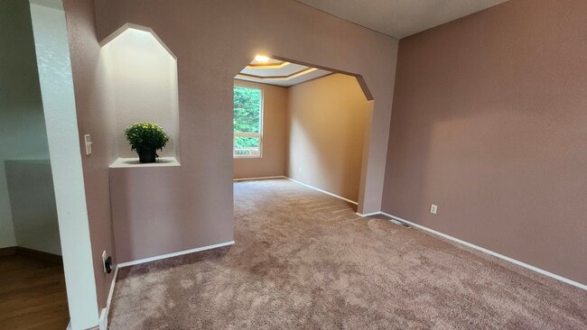 Building Photo - 35336 10th Pl SW