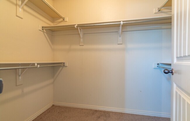 Building Photo - 1032 Morgan Haley Ln