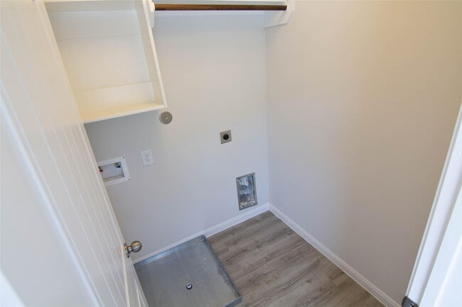 Building Photo - 24303 Dolce Marina Ct