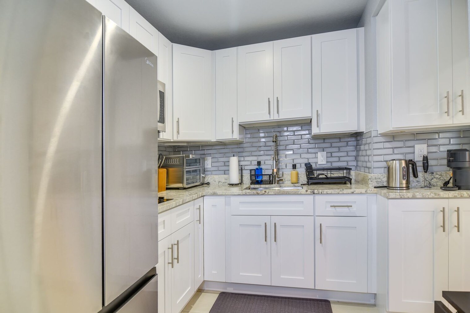 Building Photo - 675 Cohn Ln