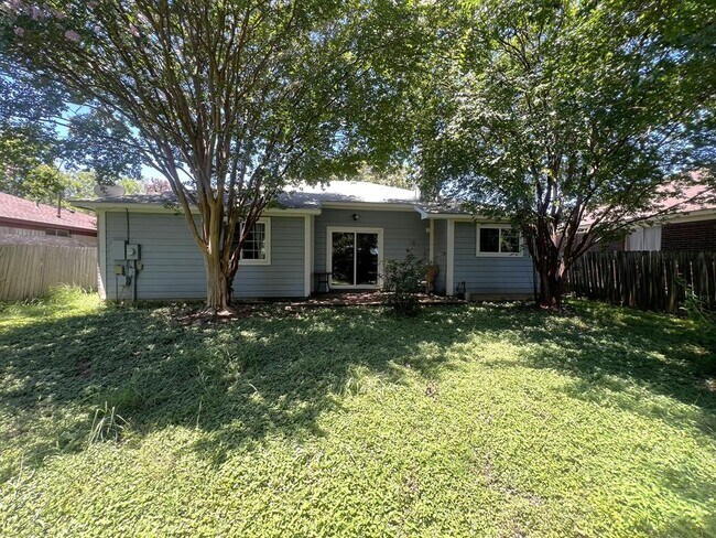 Building Photo - 3503 Walleye Way