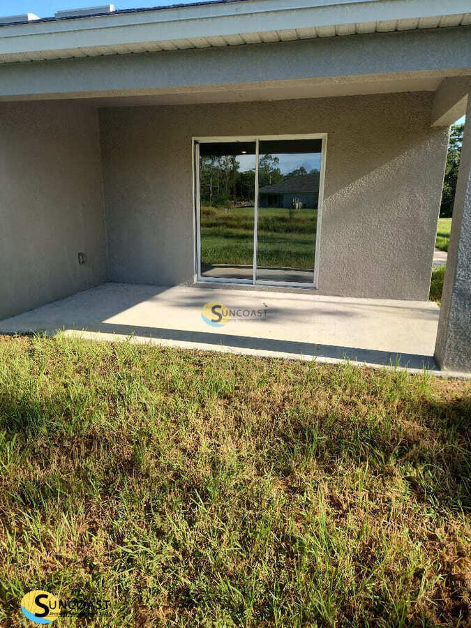 Building Photo - 357 Greenbriar Blvd