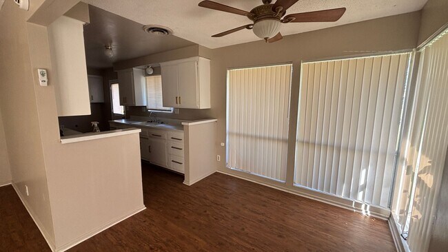 Building Photo - 41672 Marine Dr