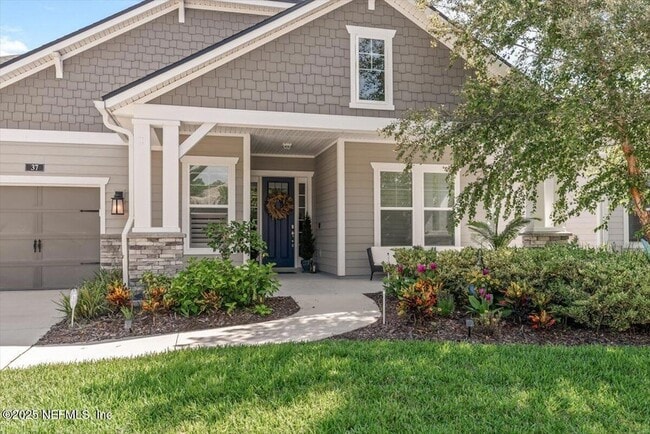 Building Photo - 37 Autumn Knoll Ct
