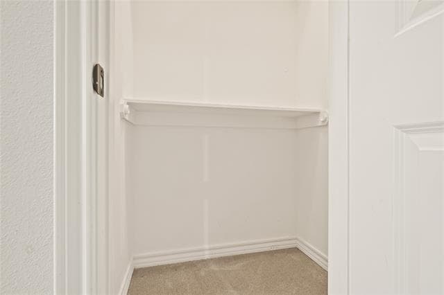 Building Photo - 104 Eagle Meadow Dr