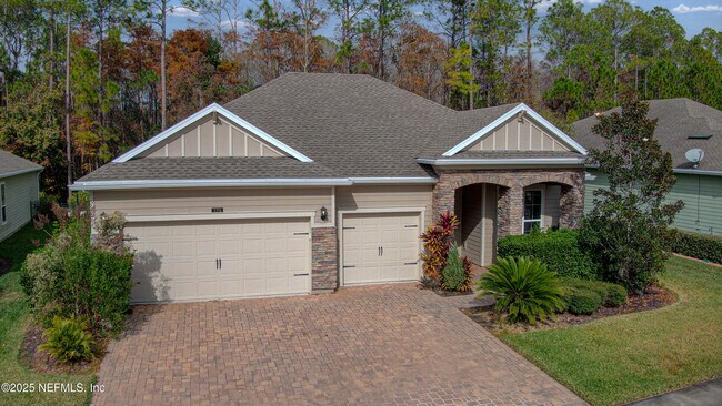 Building Photo - 174 Antilles Rd