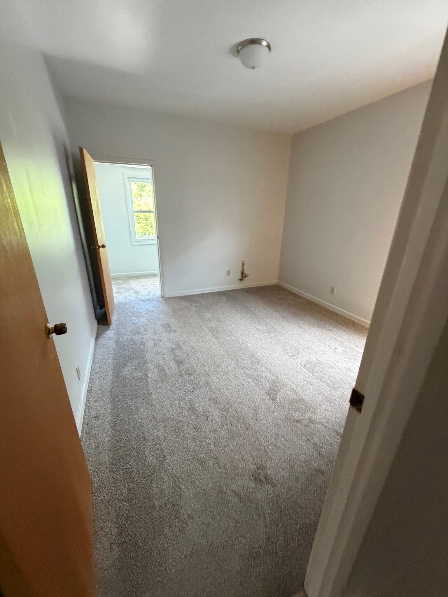 Building Photo - 170 Butler Ave