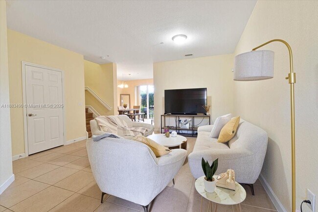 Building Photo - 12442 Emerald Creek Ct