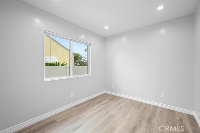 Building Photo - 8025 Bellingham Ave