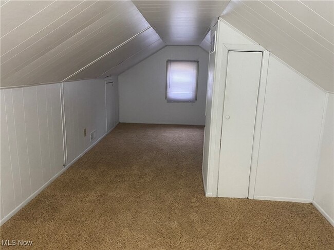 Building Photo - 103 Wallace St