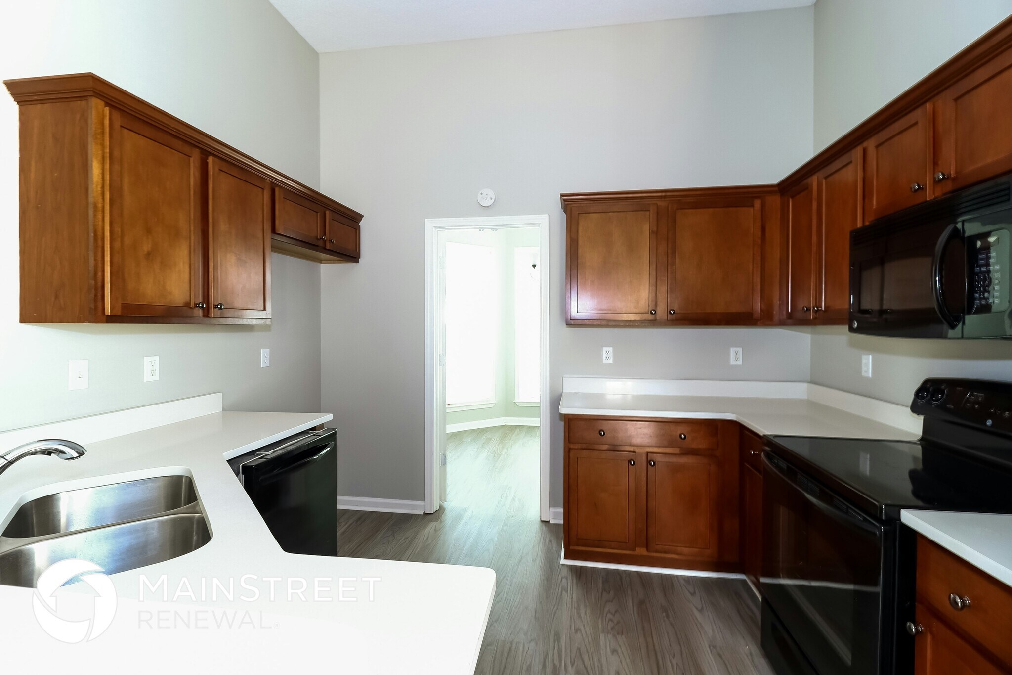 Building Photo - 9223 Chastain Pl